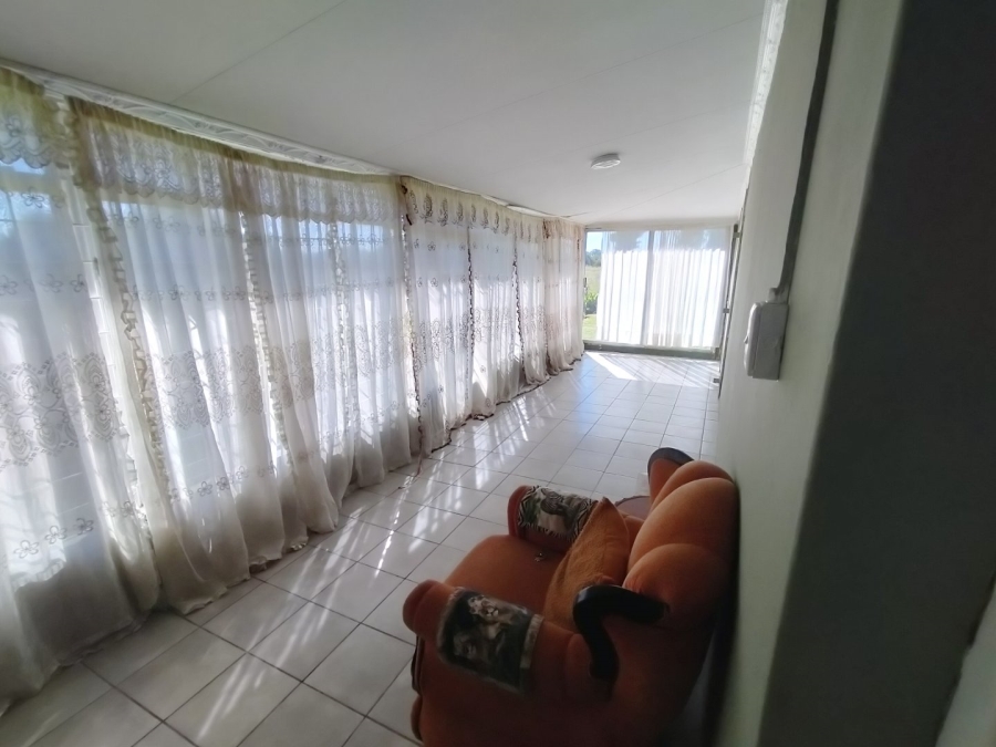 Commercial Property for Sale in Lakeview Free State